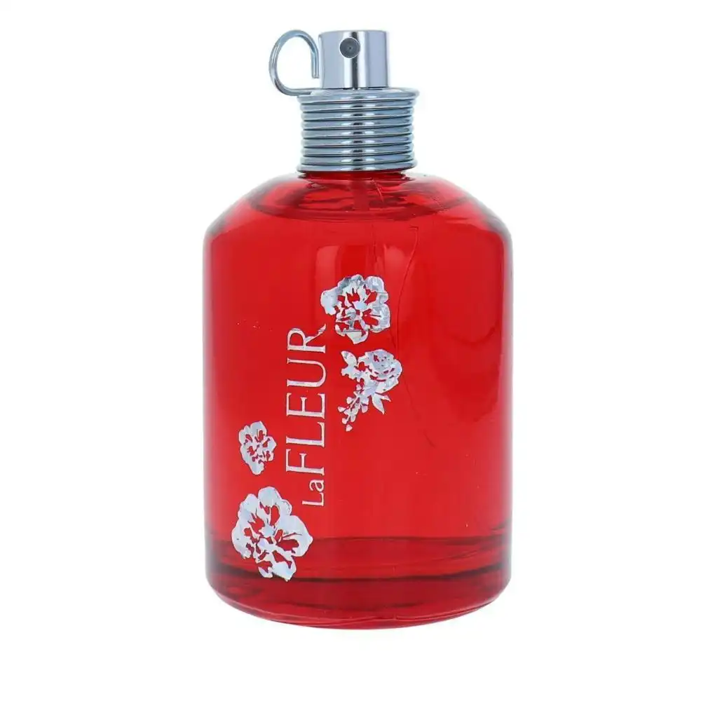 Mirage La Fleur Eau De Parfum 100ml Spray Women's Fragrance Perfume Scent EDP