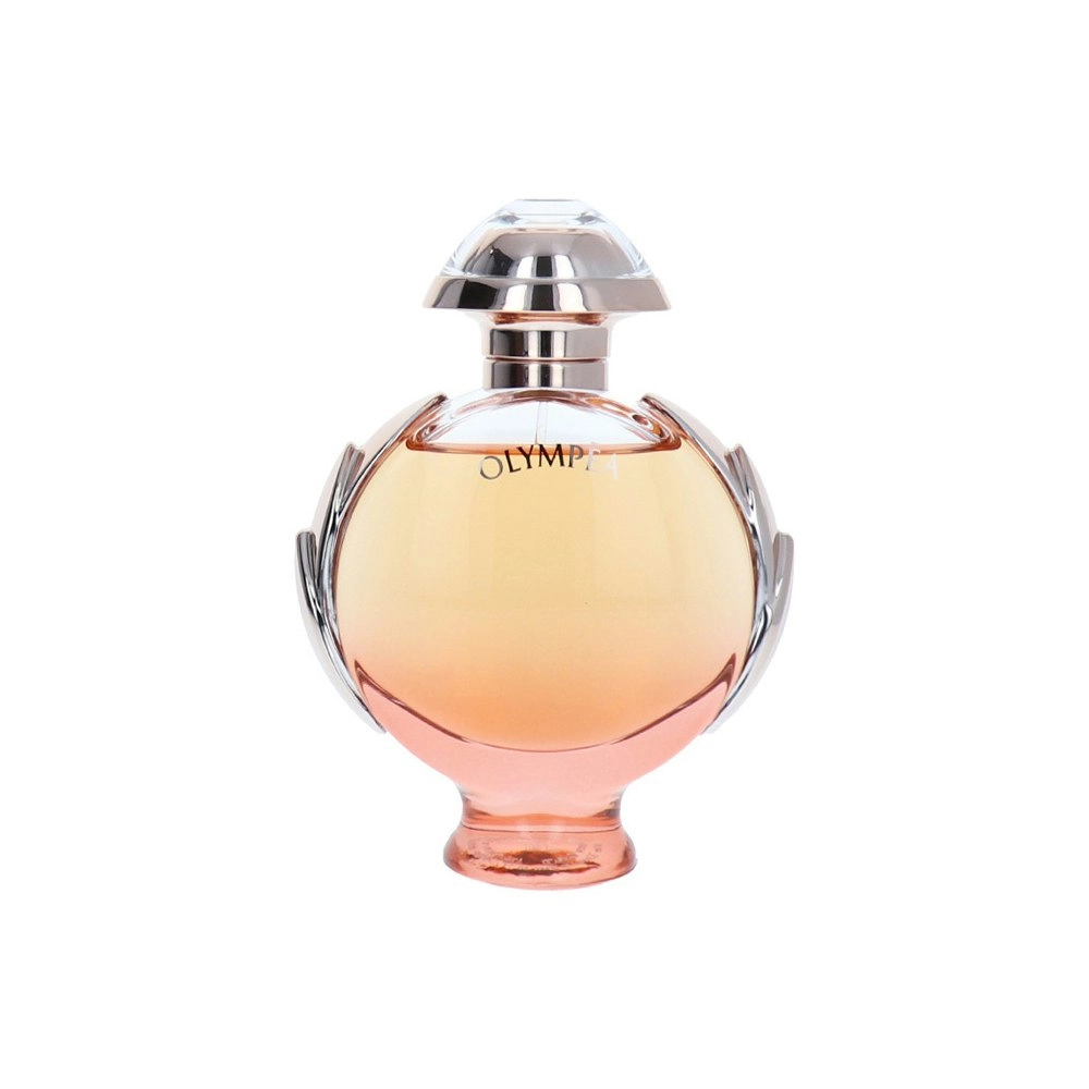 Paco Rabanne Olympea Aqua Eau De Parfum Scent 50ml Natural Spray Fragrance EDP