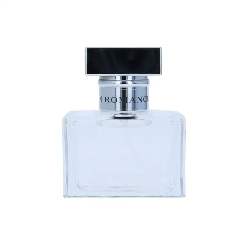Ralph Lauren Romance Eau De Parfum 30ml Spray Women's Fragrance Perfume EDP
