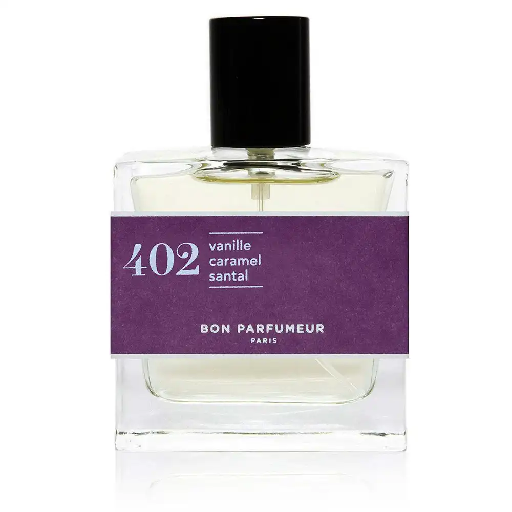Bon Parfumeur Eau De Parfum 30ml Perfume 402 Oriental EDP Womens Fragrance Spray