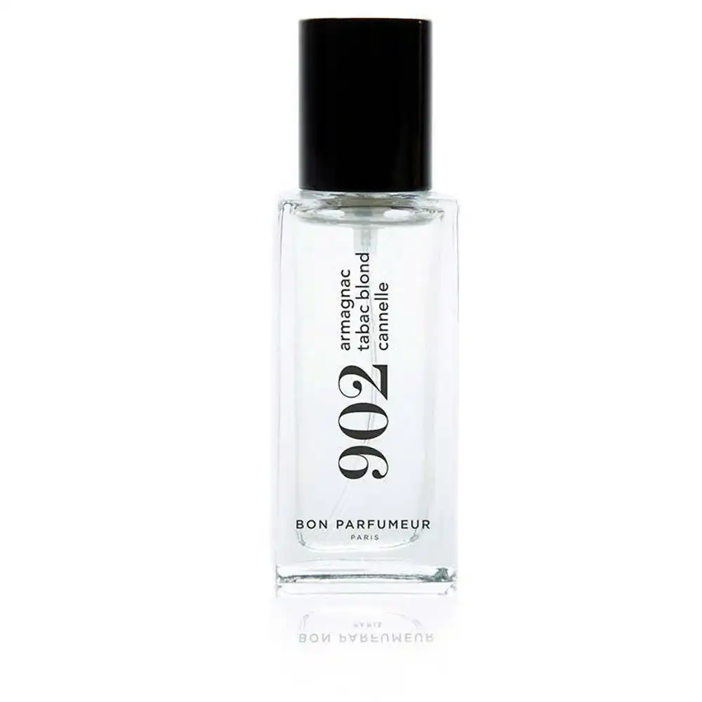 Bon Parfumeur Eau De Parfum 15ml Perfume 902 Special EDP Unisex Fragrance Spray