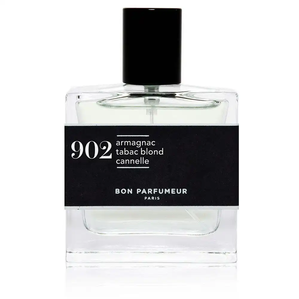 Bon Parfumeur Eau De Parfum 30ml Perfume 902 Special EDP Unisex Fragrance Spray