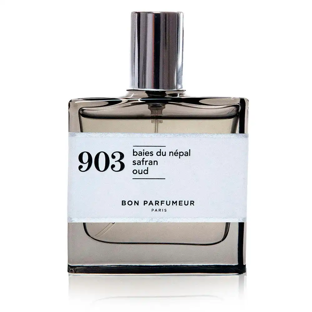 Bon Parfumeur Eau De Parfum 30ml Les Prives Collection Perfume 903 Special Spray
