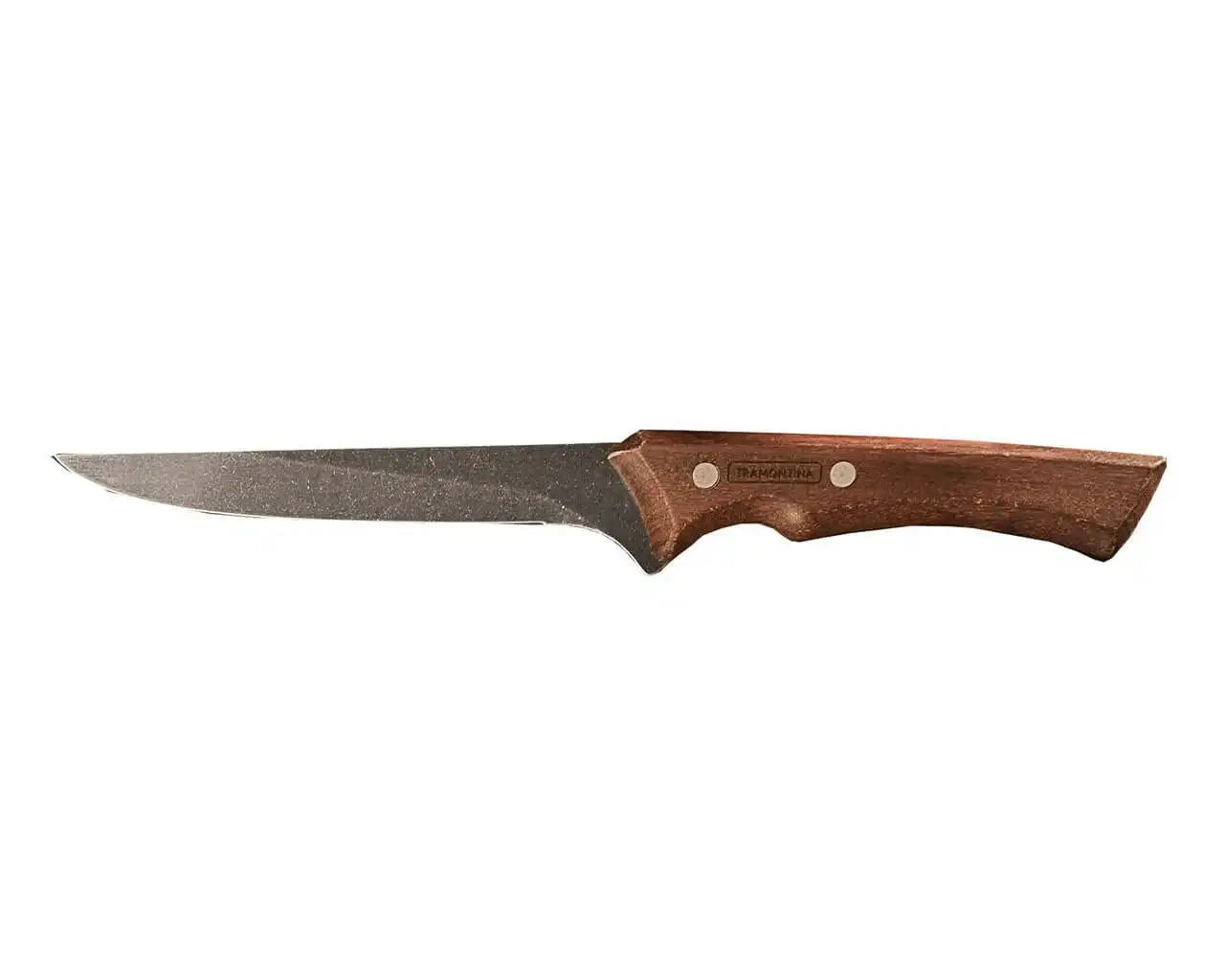Tramontina Churrasco Black Collection FSC Certified Boning Knife - 6