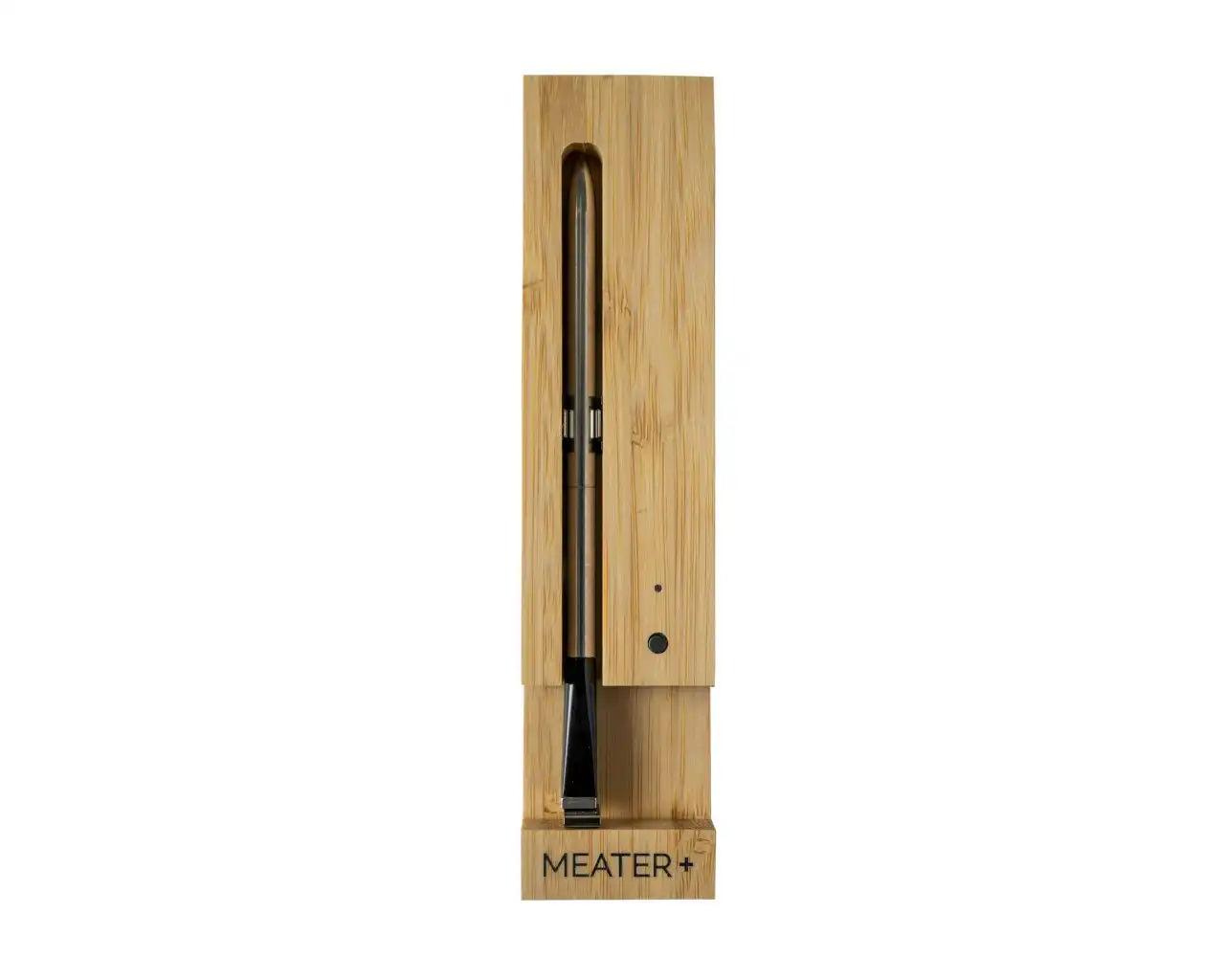 Meater Plus Single Probe Thermometer