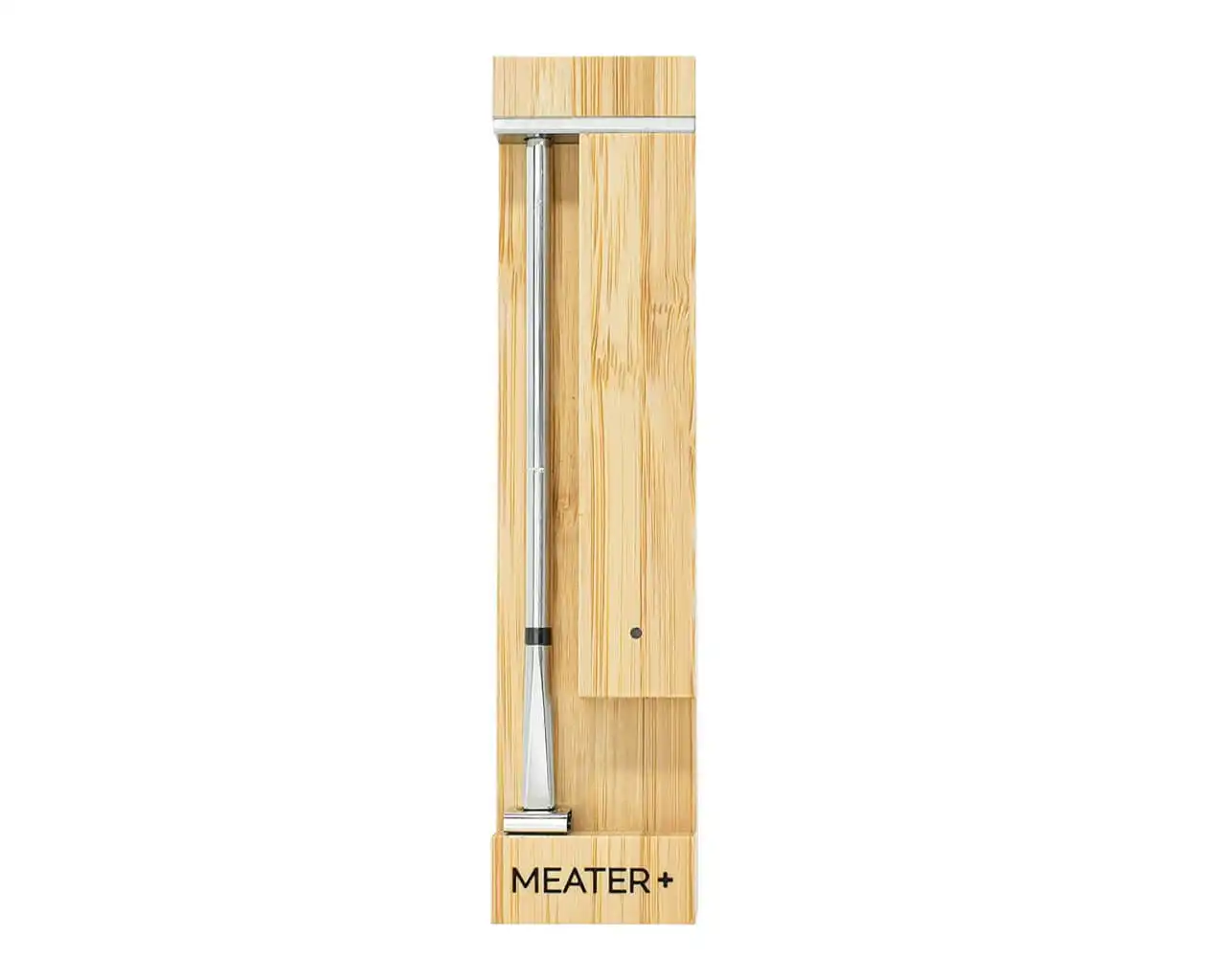 Meater 2 Plus Single Probe Thermometer