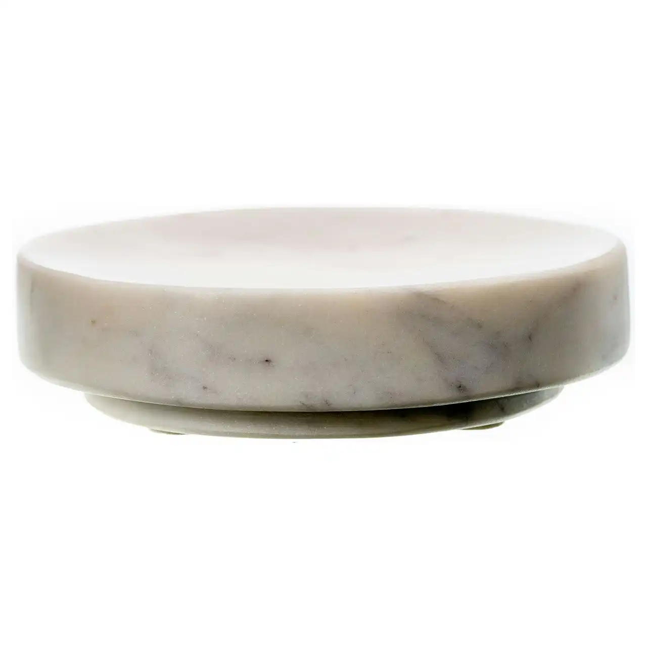 Casa Marble Soap Dish