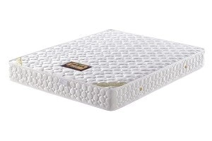 HEQS Double SH880-D Mattress