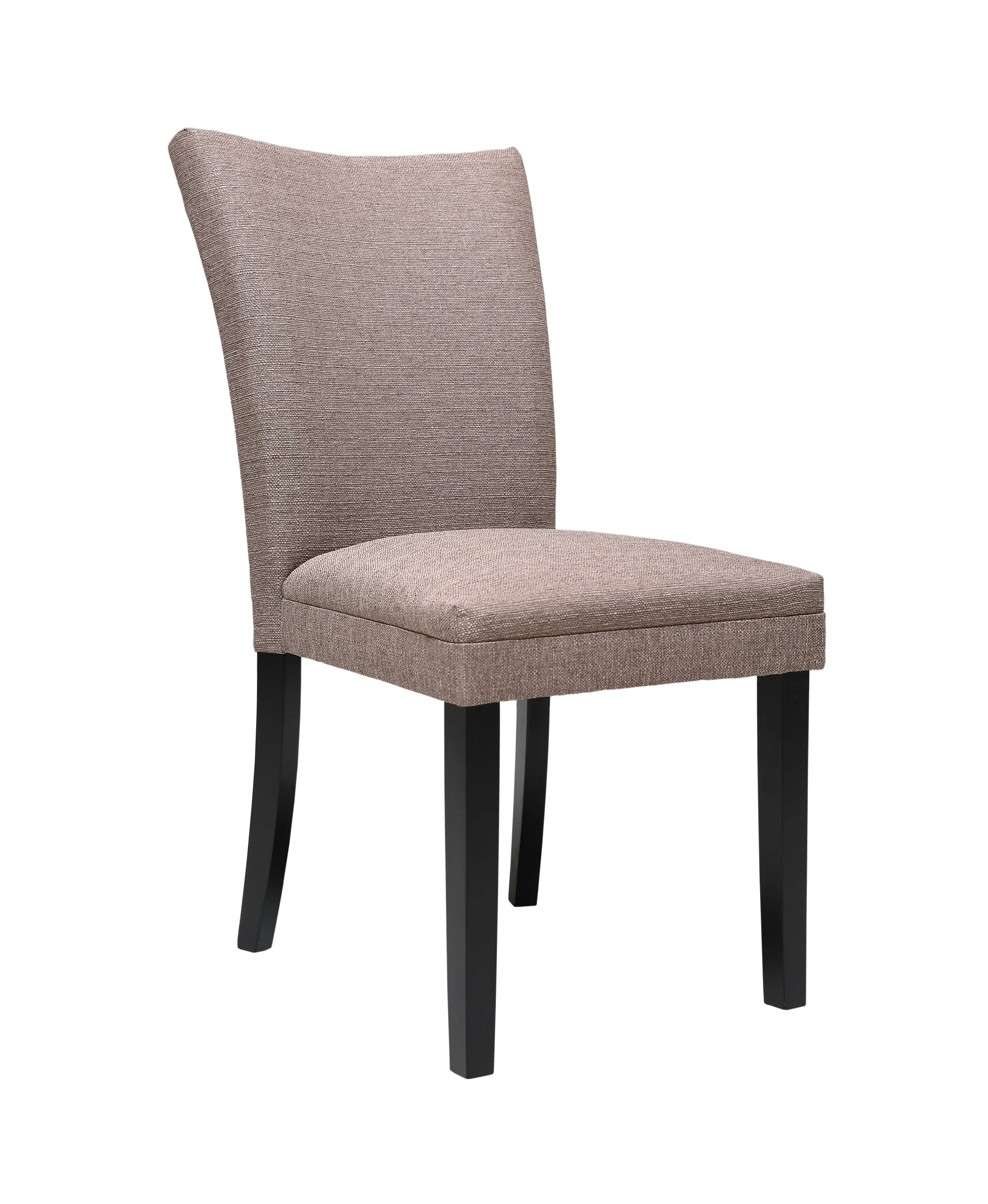 Linda Dining Chair - TAUPE