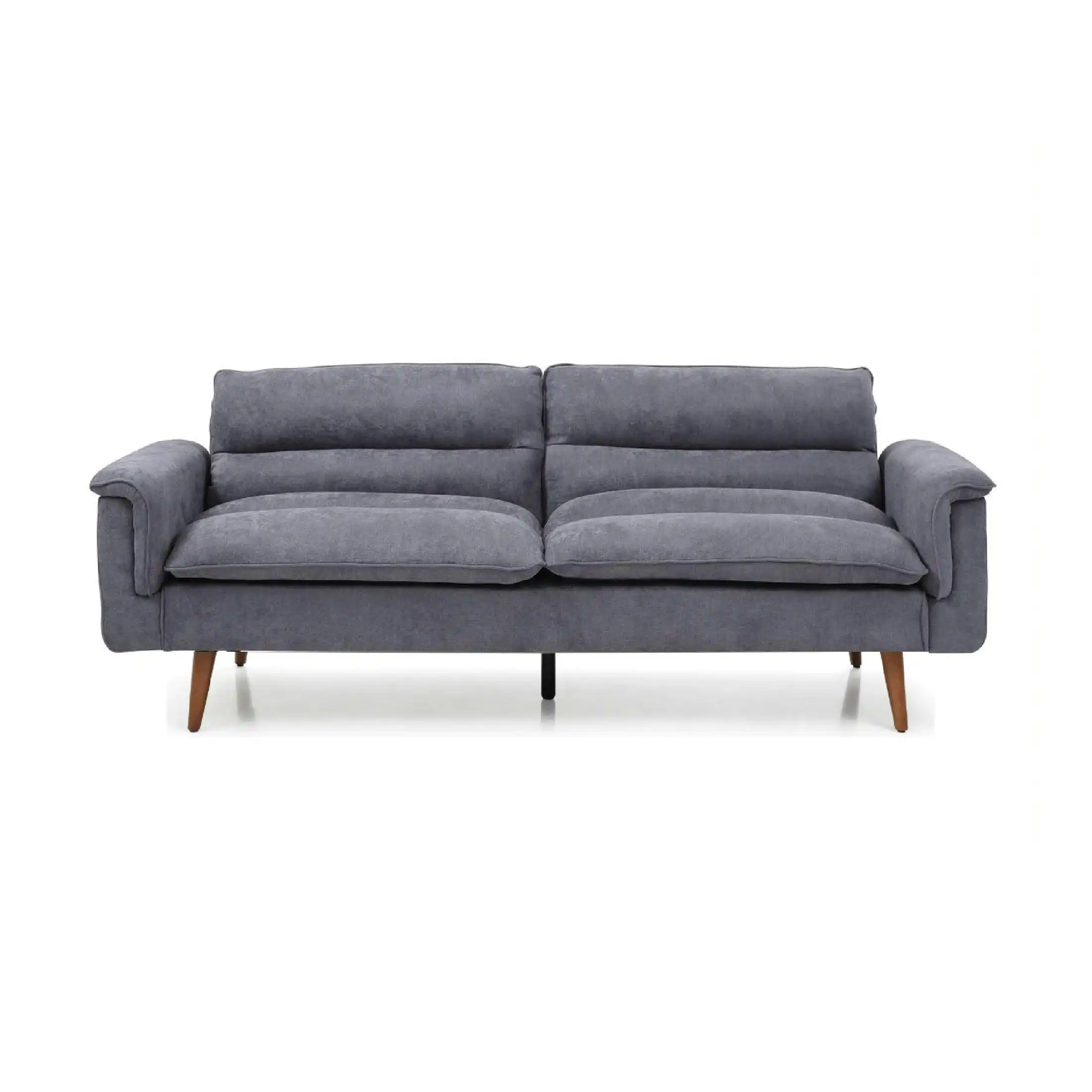 Archie Sofa bed Blue