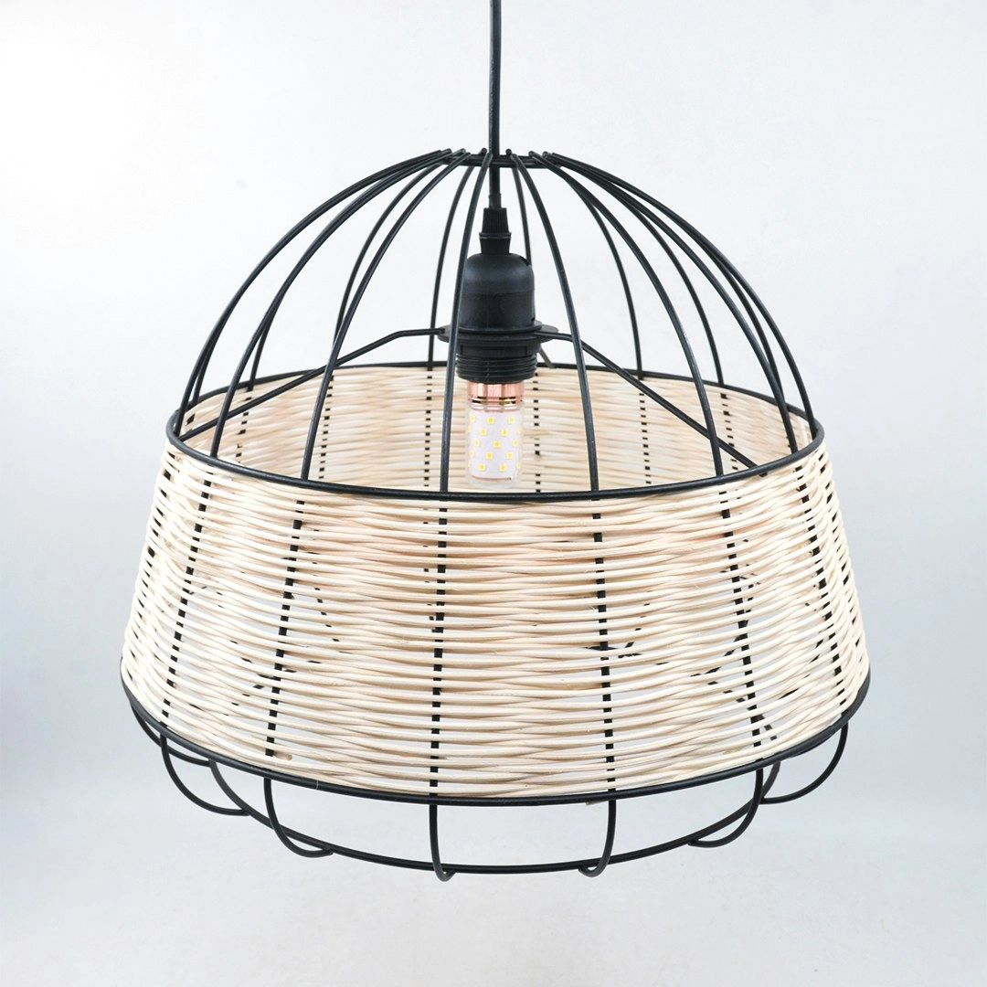 Magia Pendant Lamp