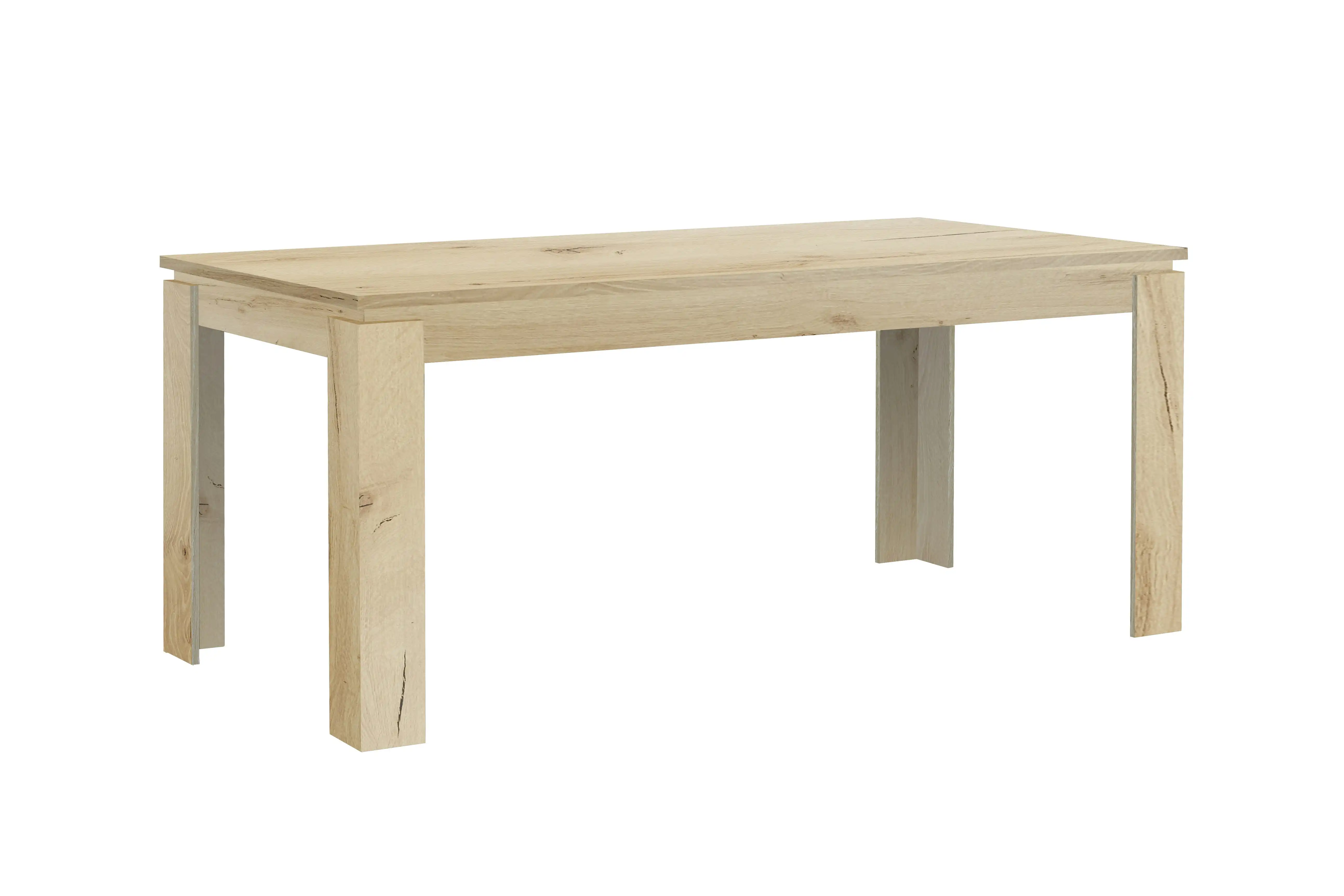 Jay Dining Table