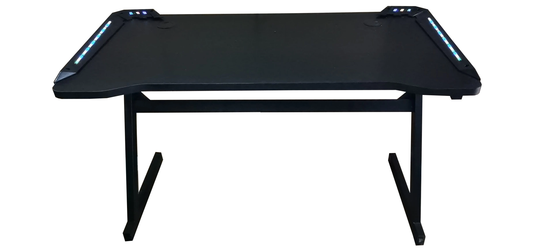 Marley Table - Black