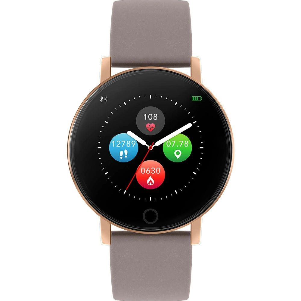 Reflex Active RA05-2034 Series 5 Smartwatch