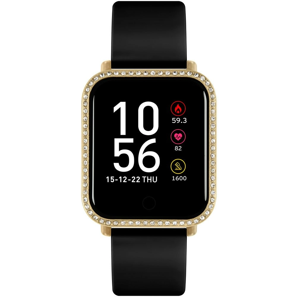 Reflex Active RA06-2100 Series 6 Smartwatch