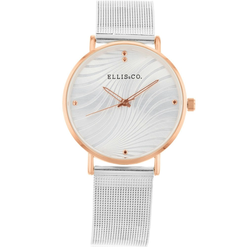 Ellis & Co 'Eliza'