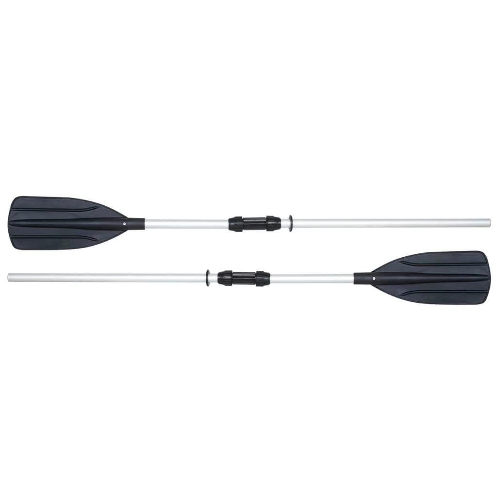 Bestway Sectional Oars 2 pcs Aluminium 62064 3202401