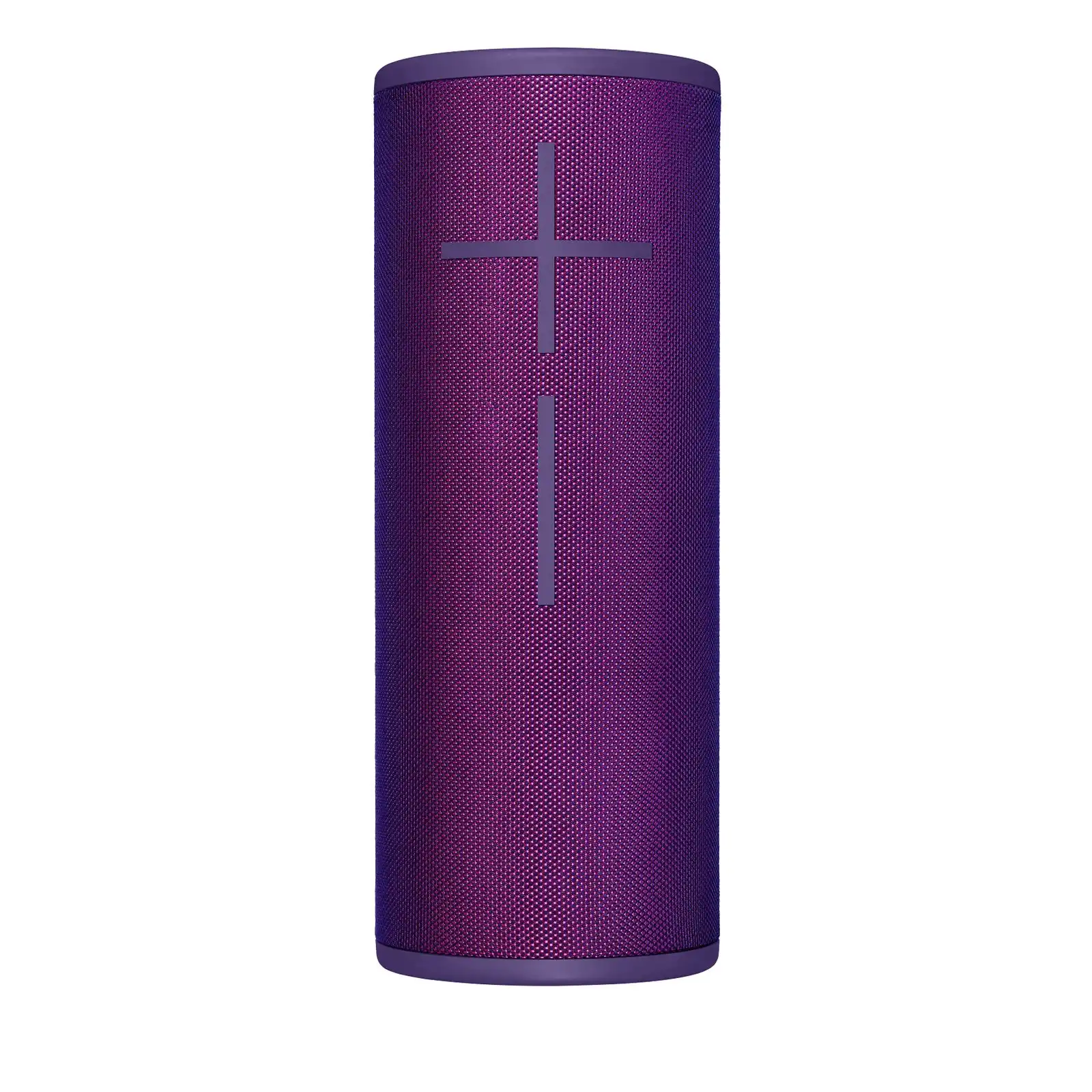 Ultimate Ears Megaboom 3 Portable Bluetooth Speaker - Purple