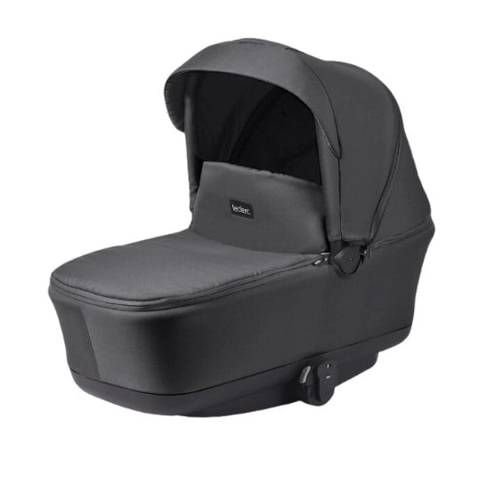 Leclercbaby Bassinet