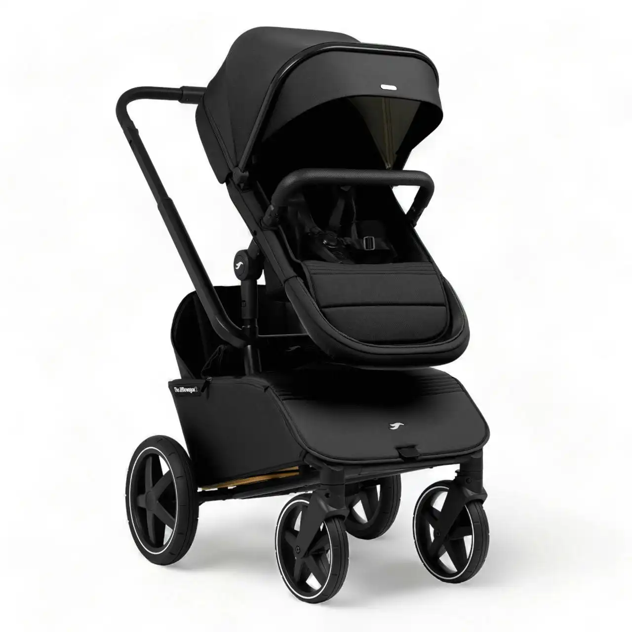 wagon 6 in 1 Stroller