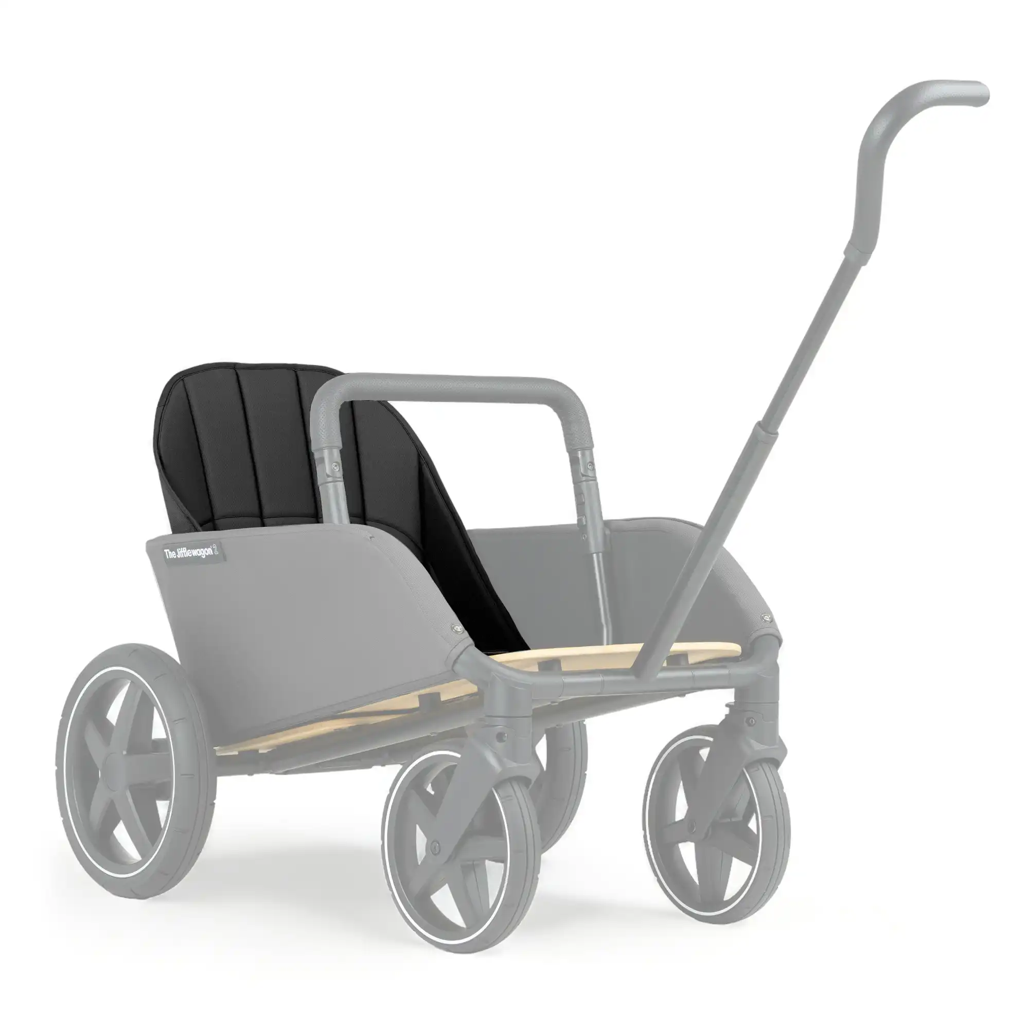 wagon Duo & Cart Seat Insert