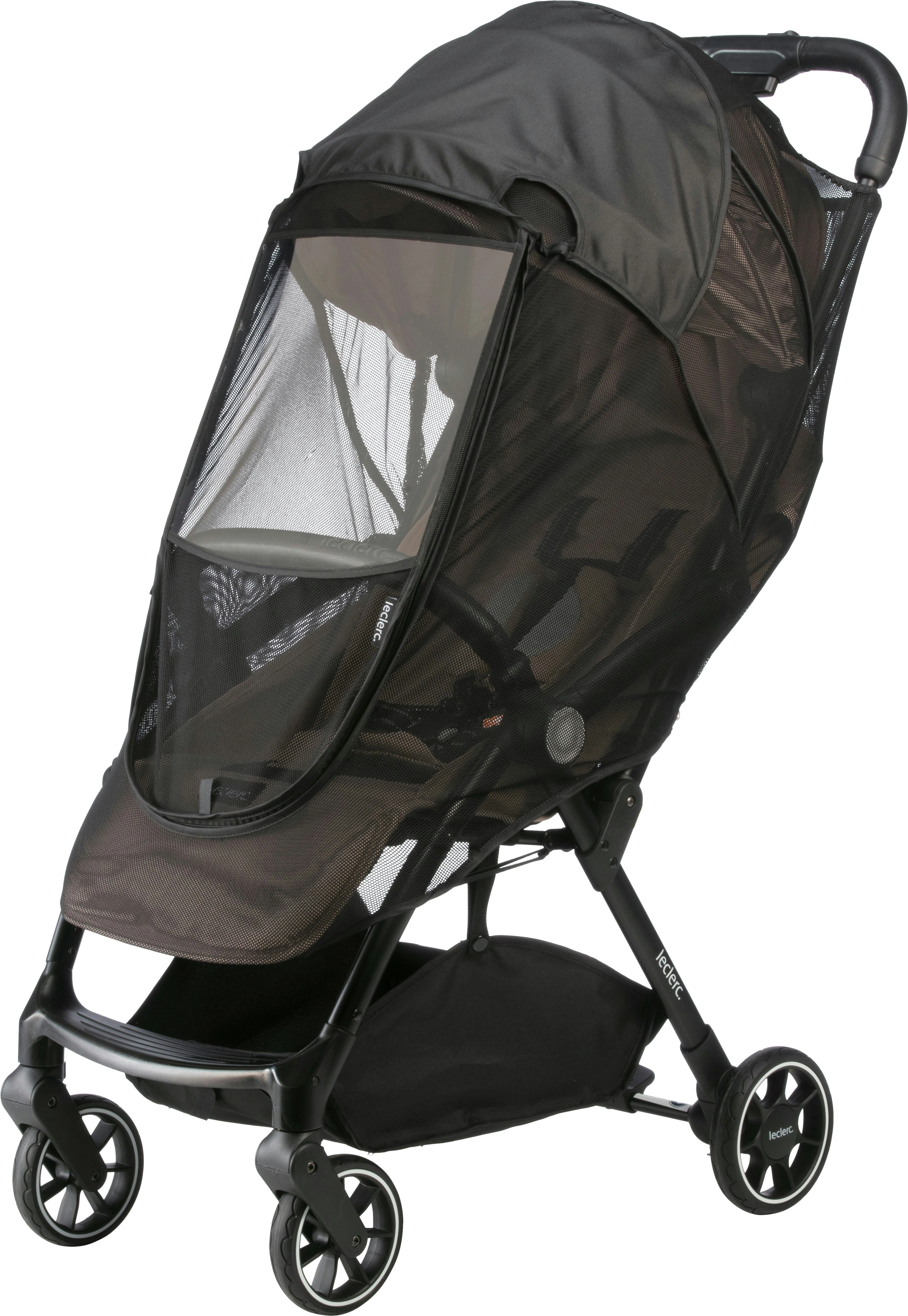 Leclercbaby Mosquito Net