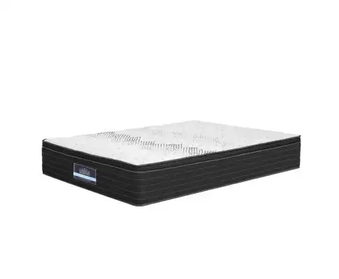 32cm Mattress Extra Firm