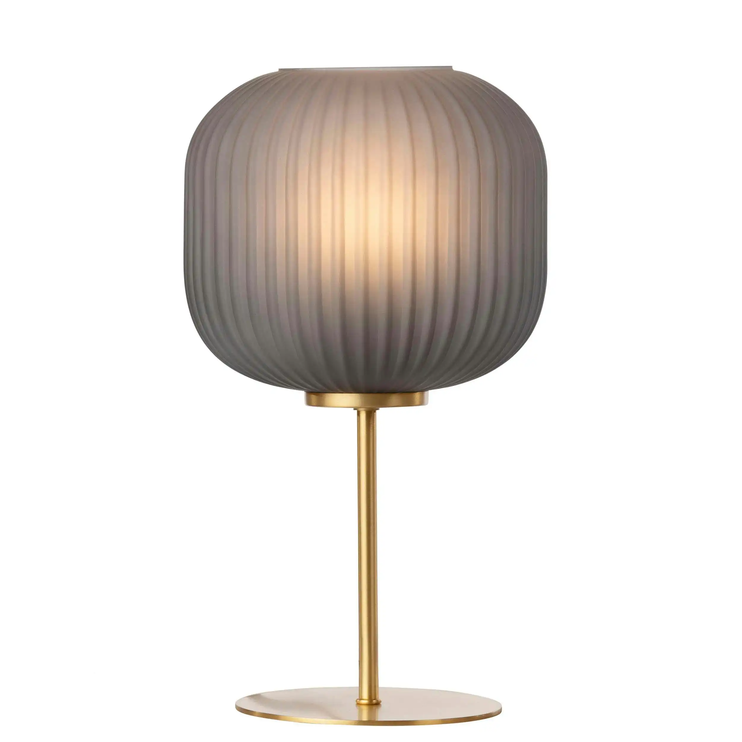 Mayfield Lighting Leone Table Lamp