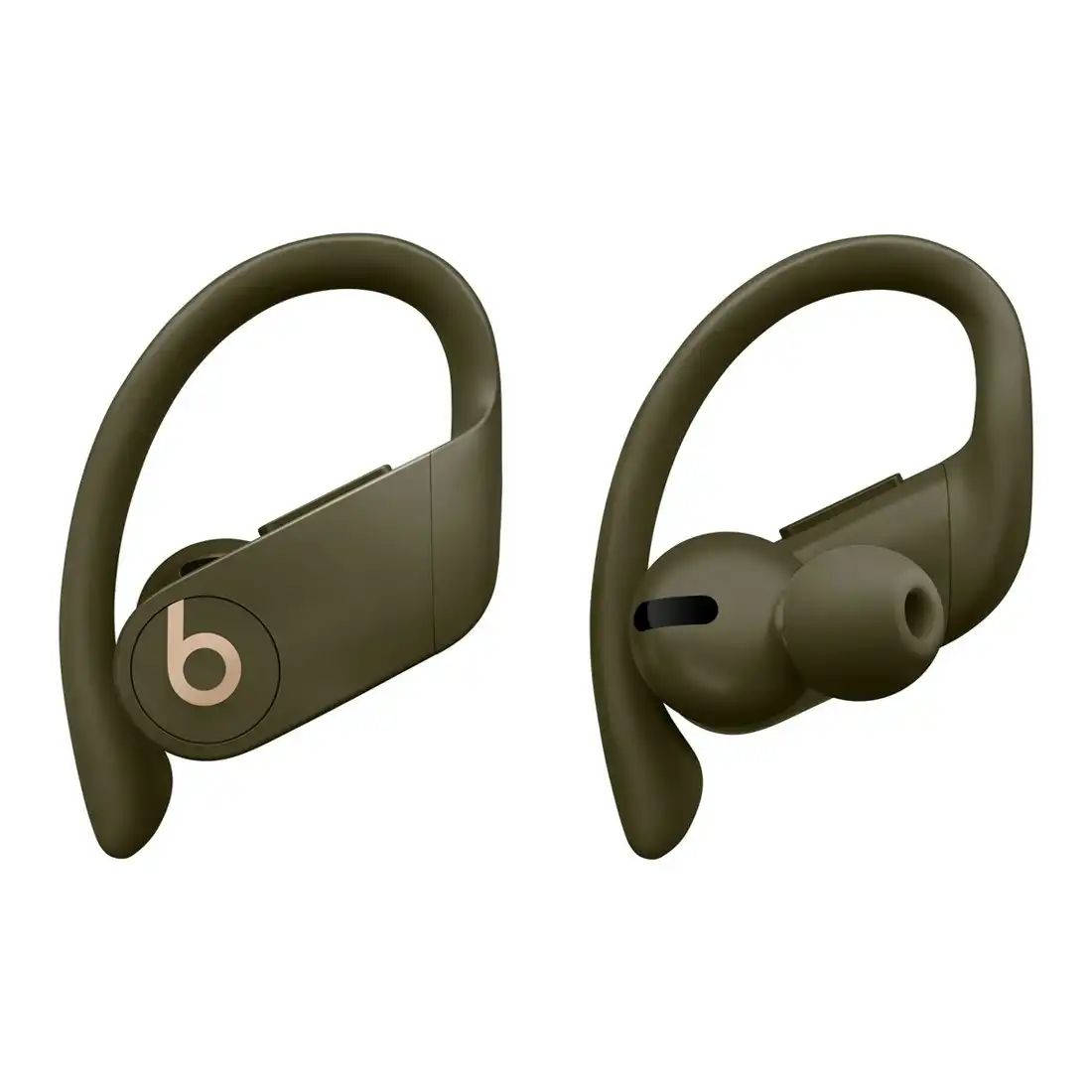 Beats Powerbeats Pro Wireless Earphones