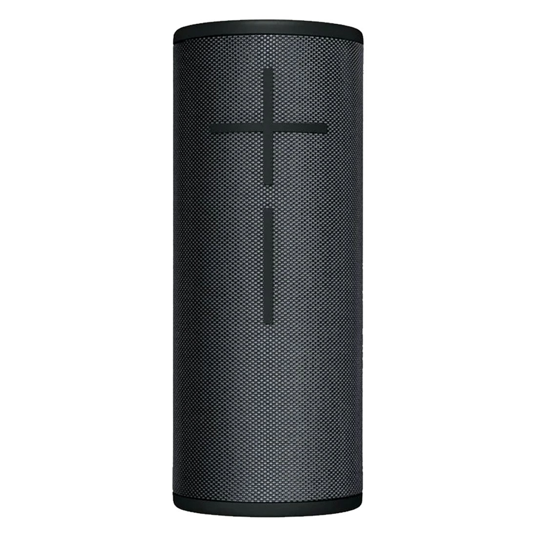 Ultimate Ears UE BOOM 3 Portable Bluetooth Speaker