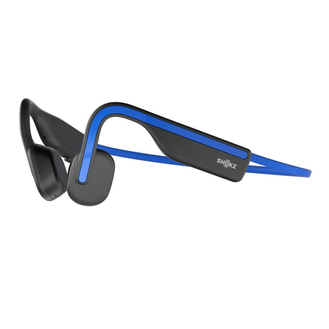 SHOKZ OpenMove Bone Conduction Open-Ear Lifestyle/Sport Headphones