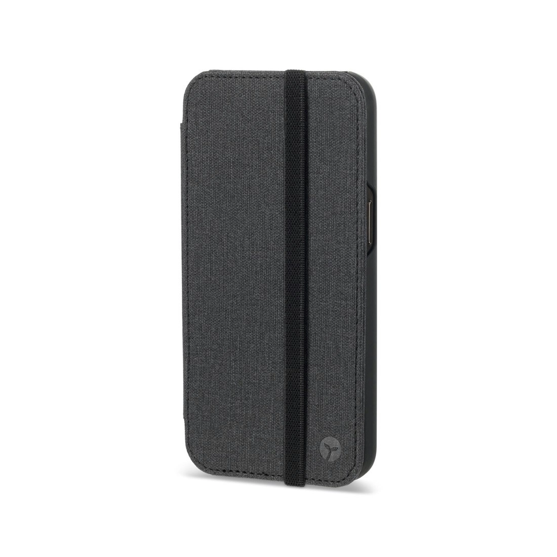 Sprout Sling Case for Iphone 13 Pro SFBI61P211150BK - Black