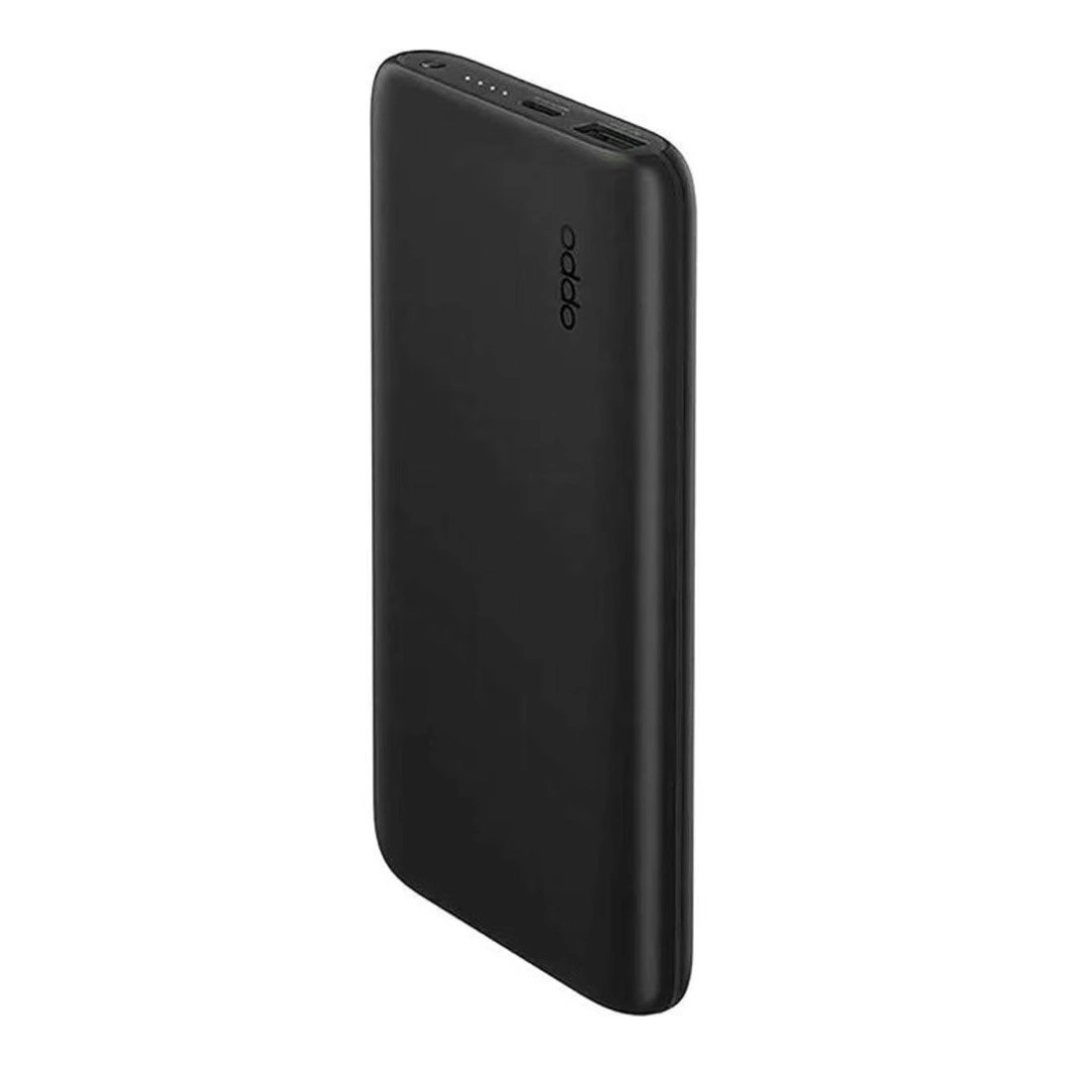 Oppo VOOC Power Bank2 30W 10000mAh Flash Charge PBV02 - Black