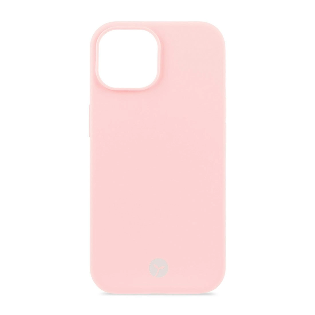 Sprout Bio Case for Iphone 13 Pro SBPI61P211300PK - Pink