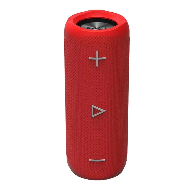 BlueAnt X2 Portable Bluetooth Speaker