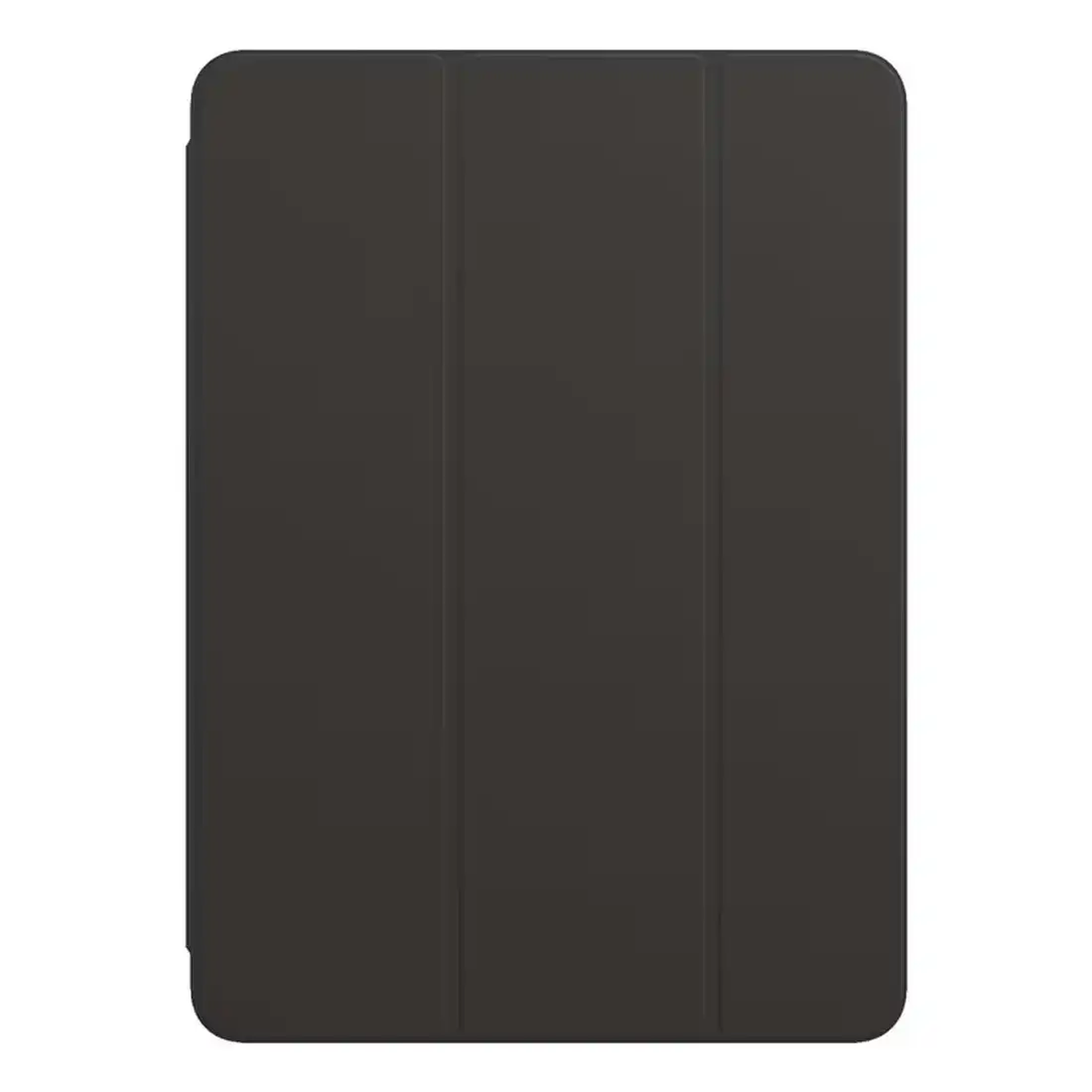 Apple Smart Folio for iPad Pro 11" MJM93FE/A - Black