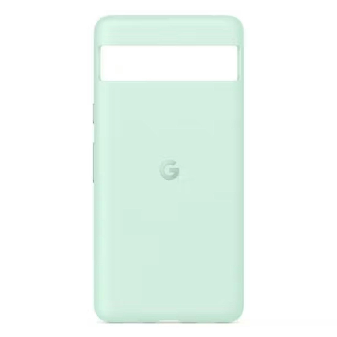 Google Pixel 7a Case - Seafoam