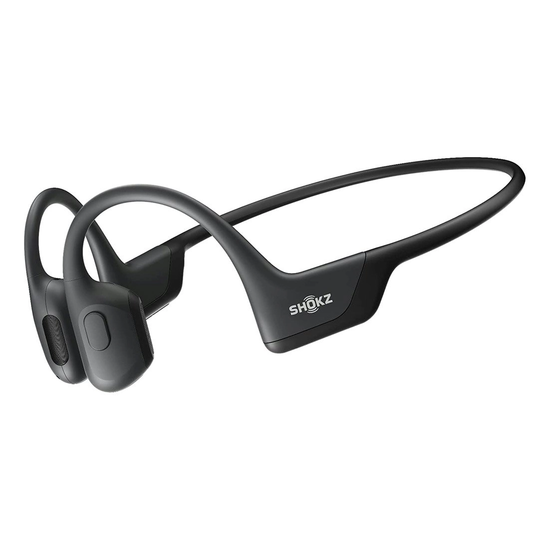 SHOKZ OpenRun Pro Premium Bone Conduction Open Ear Bluetooth Headphone