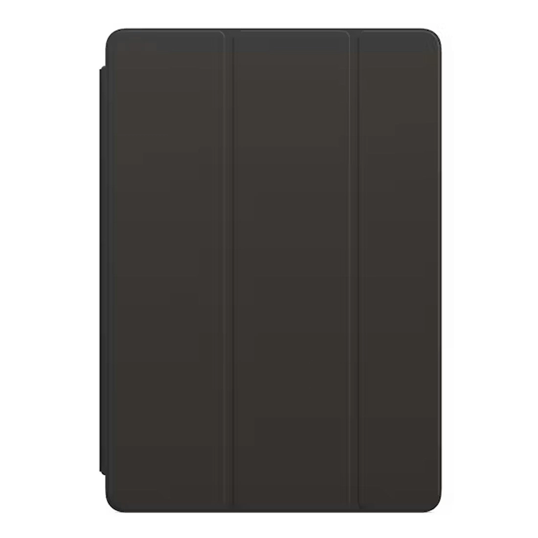 Apple Smart Cover for iPad (7th/8th Gen) & iPad Air 3 - Black