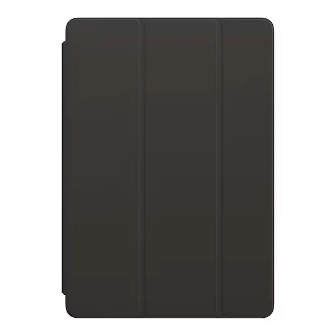 Apple Smart Cover for iPad (7th/8th Gen) & iPad Air 3 - Black