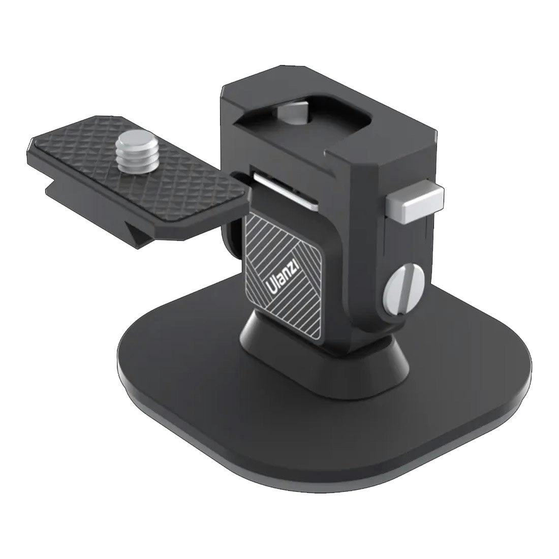 Insta360 Dash Cam Mount for X3/RS/GO2/X2/R/X