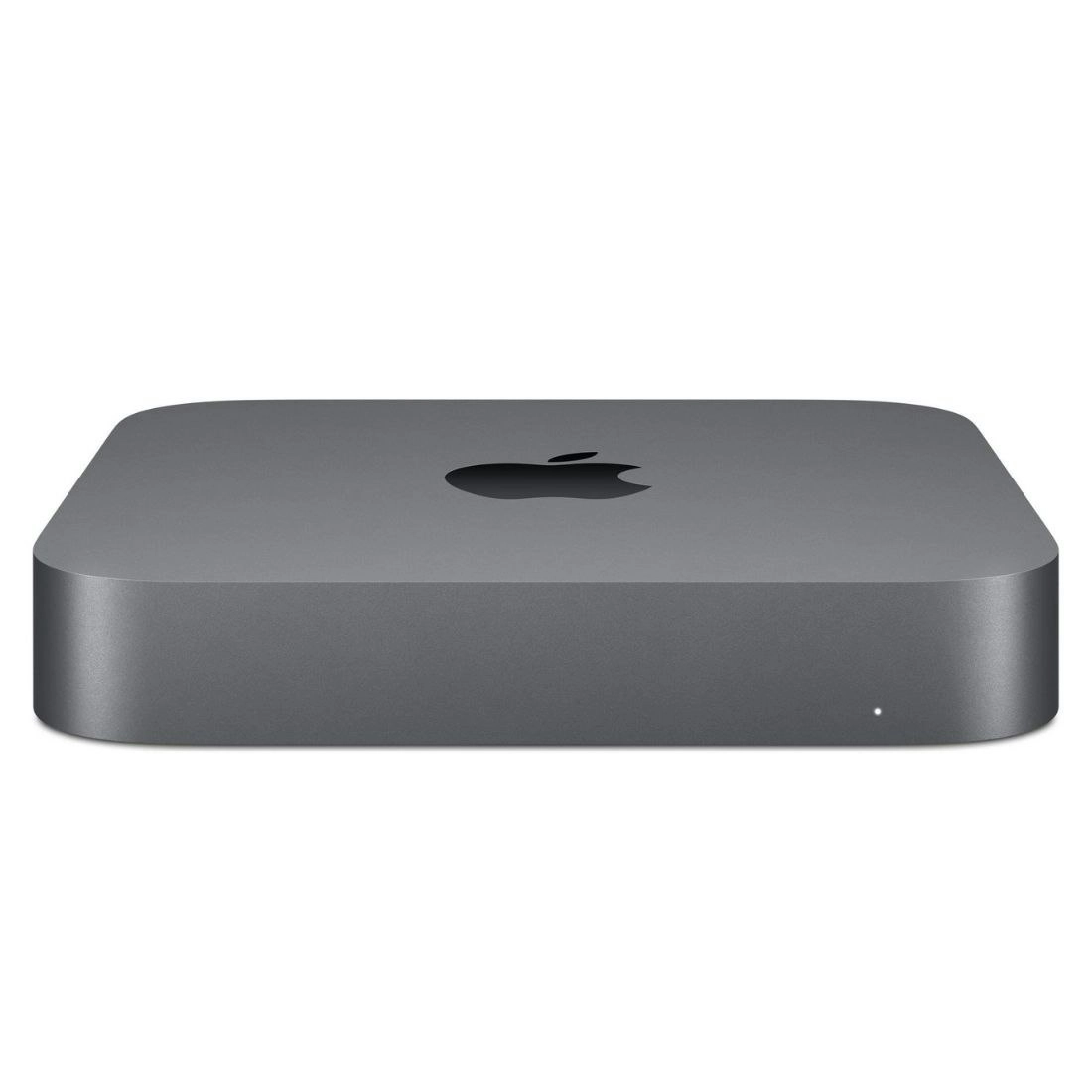 [Open Box - As New]Apple Mac Mini 3.6GHz QC Intel Core i3/8GB/128GB MRTR2X/A