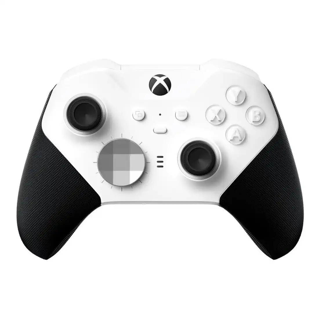 Xbox Elite Wireless Controller Series 2 Core - White