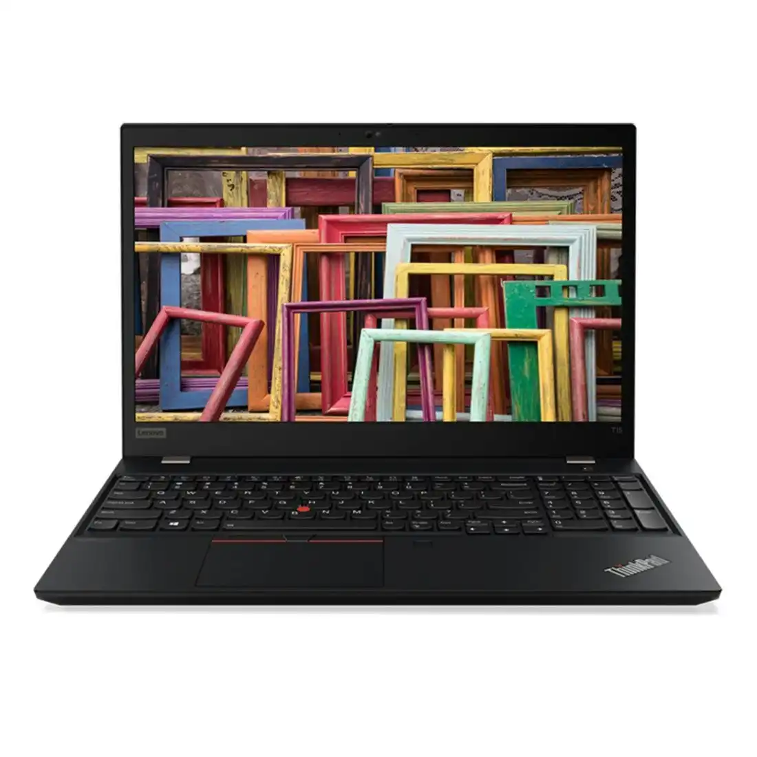 Lenovo ThinkPad T15 Gen 2 (15.6'', i5-1135G7, 16GB/512GB, W10P, 3YOS)