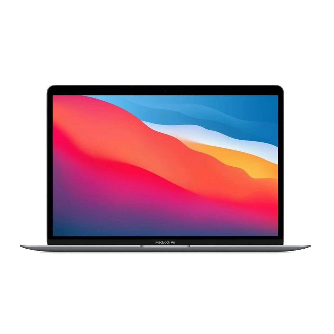 Apple MacBook Air 13'' w/ M1 chip, 8   Core CPU, 2020