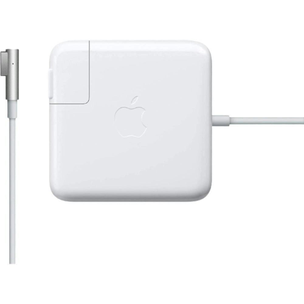 Apple (A1374) 45W MagSafe Power Adapter for MacBook Air