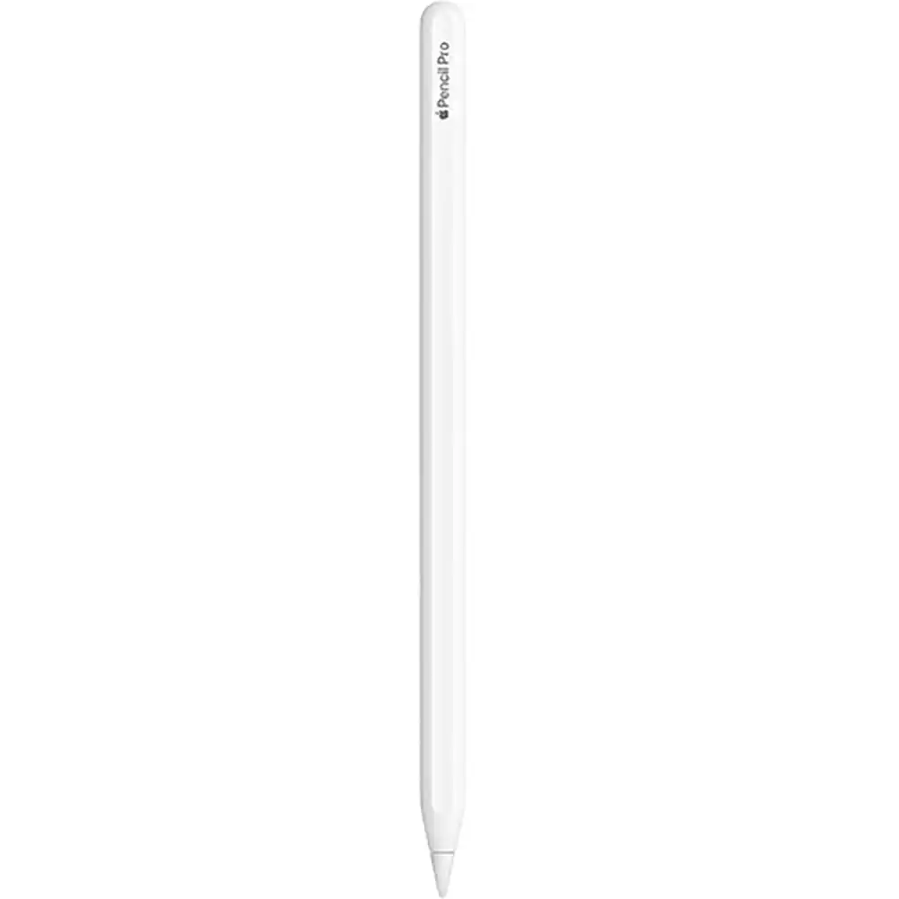 Apple Pencil Pro