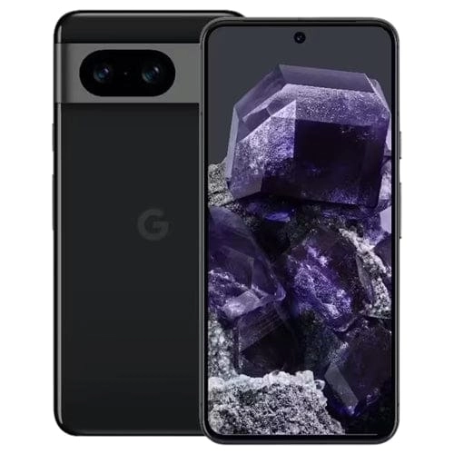 Google Pixel 8 (8GB RAM 128GB 5G)