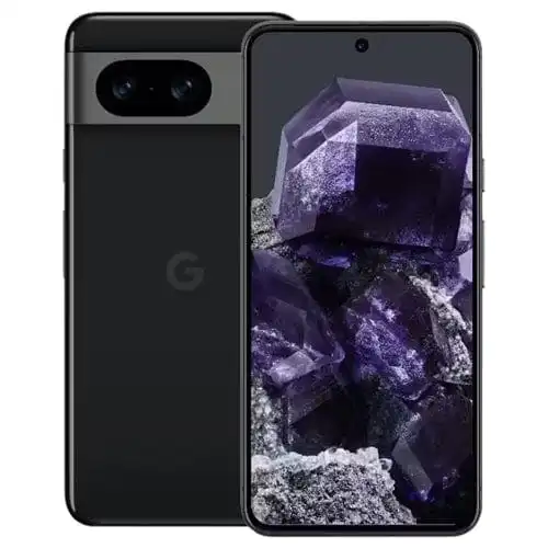 Google Pixel 8 (8GB RAM 256GB 5G)