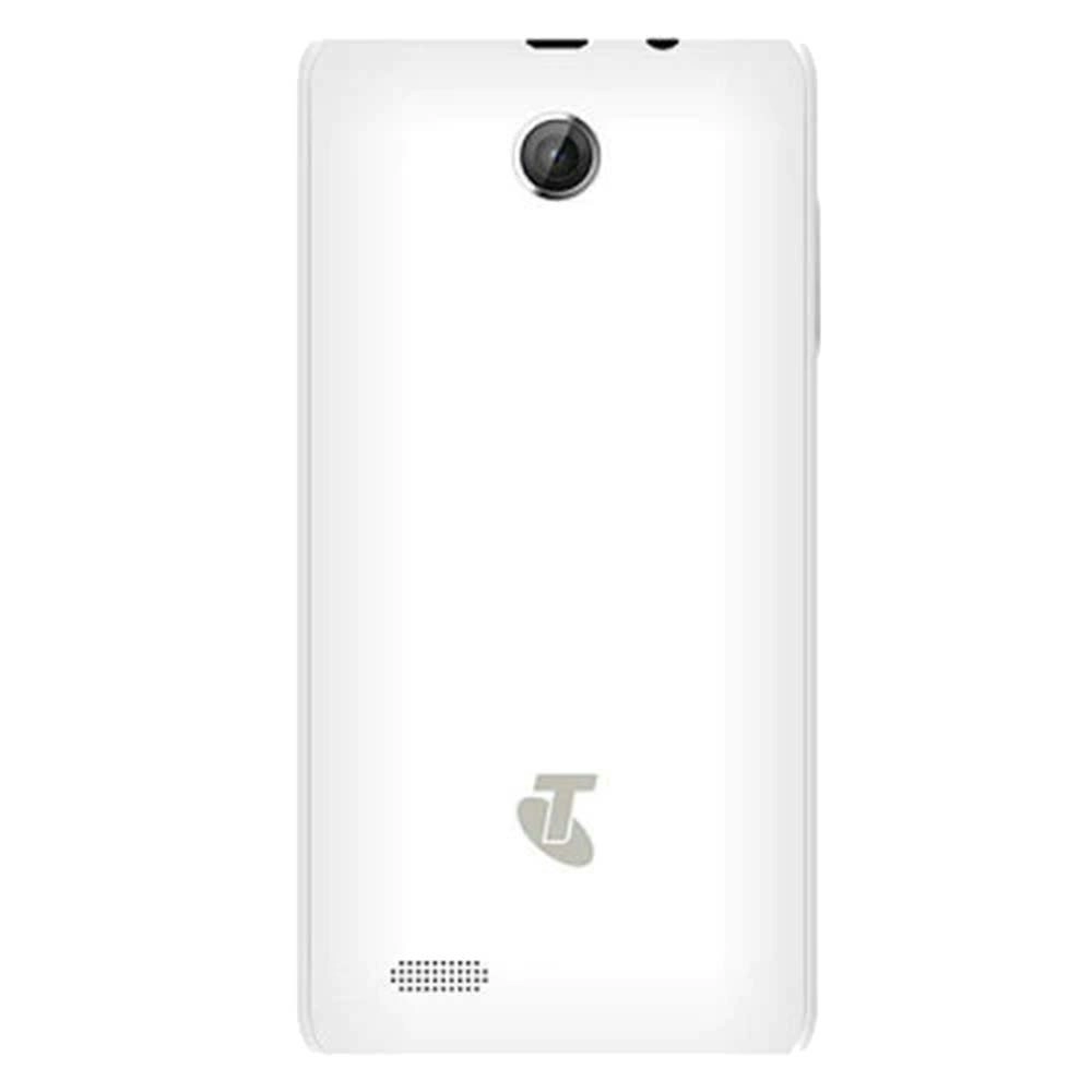 Telstra Tempo T815 - White